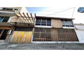 Foto de inmueble en Av. Ignacio allende, Col. Veracruz Centro C.P. 91700, Veracruz