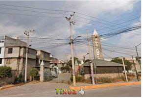 Casas en venta en El Obelisco, Tultitlán, México 