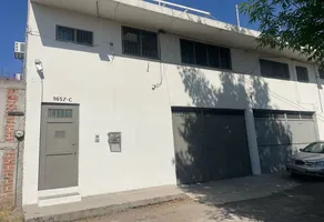 Foto de inmueble en Av. Independencia #1657, Col. San Pedro C.P. 36520, Irapuato