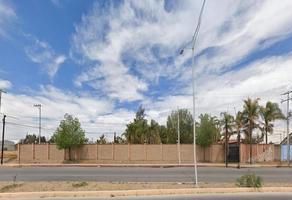 Foto de inmueble en Avenida Independencia, Col. Arboledas de Paso Blanco C.P. 20924, Jesús María