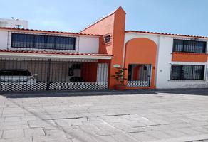Foto de casa en venta en avenida independencia , el pueblito ii, metepec, méxico, 0 No. 01