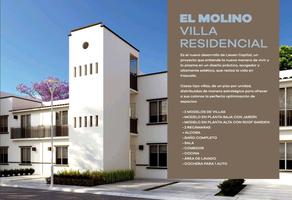 Foto de inmueble en Av Independencia, Col. Granjas Agropecuarias San Miguel C.P. 36556, Irapuato
