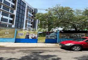 Foto de inmueble en Av. Independencia, Col. Luz Obrera C.P. 72110, Puebla