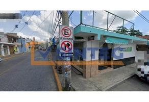 Foto de inmueble en Ave. Independencia, Col. Manuel Ávila Camacho C.P. 93220, Poza Rica de Hidalgo