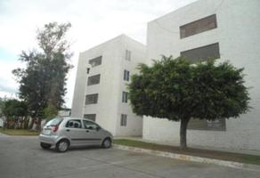 Foto de departamento en renta en avenida independencia ---, san miguel, irapuato, guanajuato, 25155727 No. 01