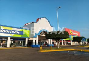 Foto de inmueble en Av. Independencia y Blvd. Lázaro Cárdenas, Col. San Miguelito C.P. 36557, Irapuato
