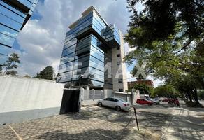 Foto de inmueble en Av. Ingenieros Militares, Col. Lomas de Sotelo C.P. 11200, Miguel Hidalgo