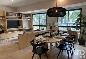 Foto de inmueble en AV INSTITUTO POLITECNICO NACIONAL #2057, Col. Lindavista Norte C.P. 07300, Gustavo A. Madero