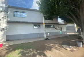 Foto de inmueble en Av. Insurgentes #3777, Col. Álamos C.P. 36568, Irapuato