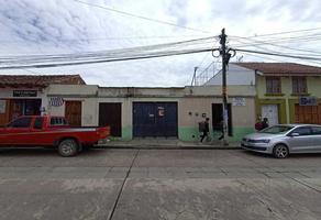 Foto de inmueble en Av Insurgentes, Col. Insurgentes C.P. 29265, San Cristóbal de las Casas