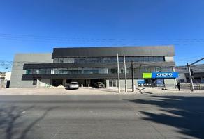 Foto de inmueble en Avenida Insurgentes, Col. Libramiento (Zona AO) C.P. 22225, Tijuana