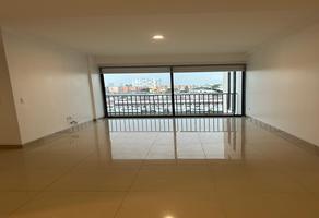 Foto de inmueble en av. insurgentes norte, Col. Magdalena de las Salinas C.P. 07760, Gustavo A. Madero