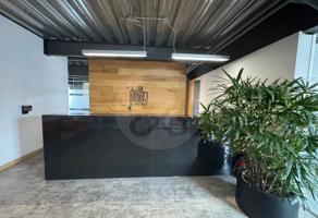 Foto de inmueble en Avenida Insurgentes Sur , Col. Hipódromo C.P. 06100, Cuauhtémoc