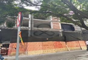Foto de inmueble en Avenida Insurgentes Sur 2384, Col. Chimalistac C.P. 01070, Álvaro Obregón