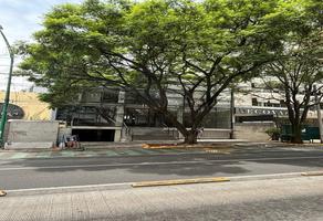 Foto de inmueble en Av. Insurgentes Sur, Col. Chimalistac C.P. 01070, Álvaro Obregón
