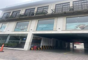 Foto de inmueble en Av. Insurgentes Sur, Col. Chimalistac C.P. 01070, Álvaro Obregón