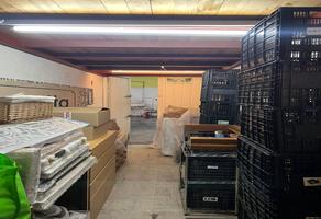 Foto de inmueble en Avenida Insurgentes Sur, Col. Guadalupe Inn C.P. 01020, Álvaro Obregón