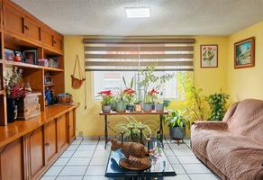 Foto de inmueble en Av. Insurgentes, Col. Tlalcoligia C.P. 14430, Tlalpan