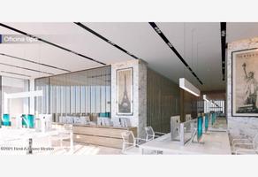 Foto de inmueble en Avenida Insurgentes #´1, Col. Hipódromo Condesa C.P. 06170, Cuauhtémoc
