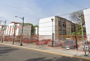 Foto de inmueble en Av. IPN, Col. San Pedro Zacatenco C.P. 07360, Gustavo A. Madero