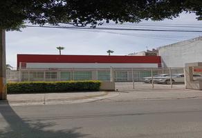 Foto de inmueble en Av. Jacarandas, Col. La Estancia C.P. 36615, Irapuato