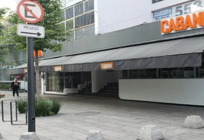 Foto de inmueble en Avenida Jaime Balmes, Col. Polanco I Sección C.P. 11510, Miguel Hidalgo