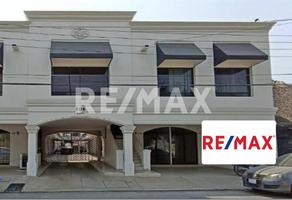 Foto de inmueble en Av. Jalisco, Col. Asunción Avalos C.P. 89416, Ciudad Madero