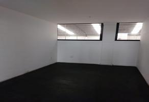 Foto de inmueble en Av jardin, Col. Ampliación Del Gas C.P. 02970, Azcapotzalco