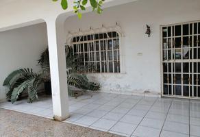 Casas en venta en Estado de Guasave, Sinaloa 