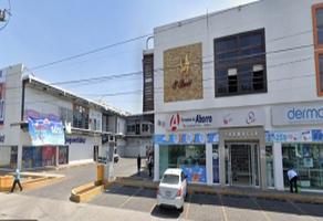 Foto de inmueble en Av. Javier Rojo Gomez, Col. Agrícola Oriental C.P. 08500, Iztacalco