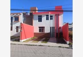 Casas en venta en Estado de Apizaco, Tlaxcala 