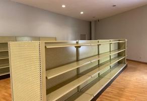 Foto de inmueble en AVENIDA JESUS DEL MONTE, Col. Interlomas C.P. 52787, Huixquilucan