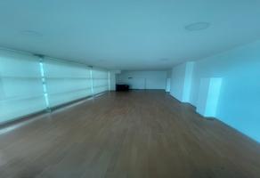 Foto de inmueble en AVENIDA JESUS DEL MONTE, Col. Interlomas C.P. 52787, Huixquilucan