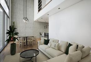Foto de inmueble en Av. Jesús del Monte, Col. Jesús del Monte C.P. 52764, Huixquilucan