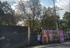 Foto de inmueble en Av. Jesús del Monte, Col. Jesús del Monte C.P. 52764, Huixquilucan