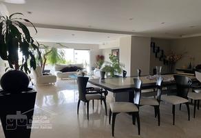 Foto de inmueble en Av. Jesús del Monte, Col. La Retama C.P. 52764, Huixquilucan