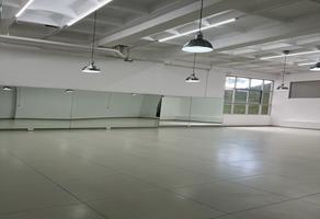 Foto de inmueble en AV JESUS DEL MONTE, Col. La Retama C.P. 52764, Huixquilucan