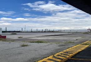 Foto de nave industrial en renta en avenida jesús reyes heroles , la joya ixtacala, tlalnepantla de baz, méxico, 0 No. 01