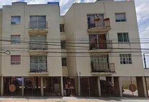 Foto de departamento en venta en avenida jesús reyes heroles , san juan ixtacala, tlalnepantla de baz, méxico, 0 No. 01