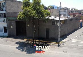 Foto de bodega en venta en avenida jesús reyes heroles , san juan ixtacala, tlalnepantla de baz, méxico, 0 No. 01