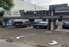 Foto de inmueble en Av. Jinetes, Col. La Arboleda C.P. 54109, Tlalnepantla de Baz