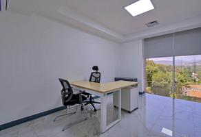 Foto de inmueble en Av. Jorge Jiménez Cantú #1, Col. Valle Escondido C.P. 52937, Atizapán de Zaragoza