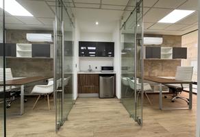 Foto de inmueble en Av. Jorge Jímenez Cantú, Col. Hacienda de Valle Escondido C.P. 52937, Atizapán de Zaragoza