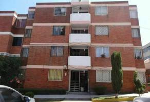 Departamentos en Parque Residencial Coacalco 3a S... 