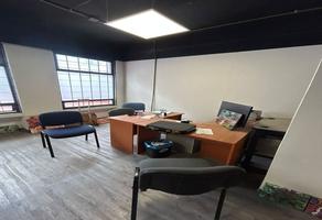 Foto de inmueble en Av. José María Castorena, Col. Cuajimalpa C.P. 05000, Cuajimalpa de Morelos