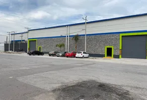 Foto de inmueble en av juaerez, Col. San Felipe C.P. 27085, Torreón