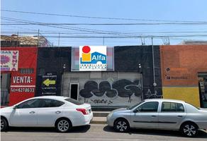 Foto de inmueble en AV. Juan Jose Torres Landa #1244, Col. Irapuato Centro C.P. 36500, Irapuato