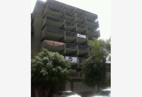 Foto de oficina en renta en avenida juarez 1310, la paz, puebla, puebla, 2878765 No. 01