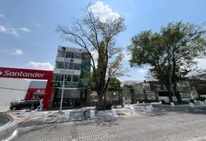 Foto de inmueble en Avenida Juarez #1905, Col. La Paz C.P. 72160, Puebla