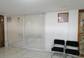 Foto de oficina en renta en avenida juarez 2513, esmeralda, puebla, puebla, 24830364 No. 01